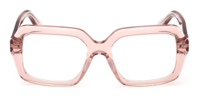 Guess GU 50226 072