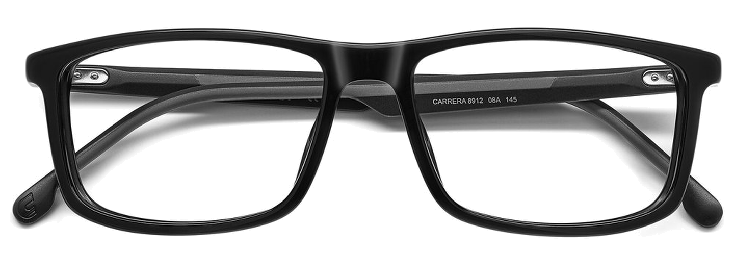 Carrera CARRERA 8912 08A