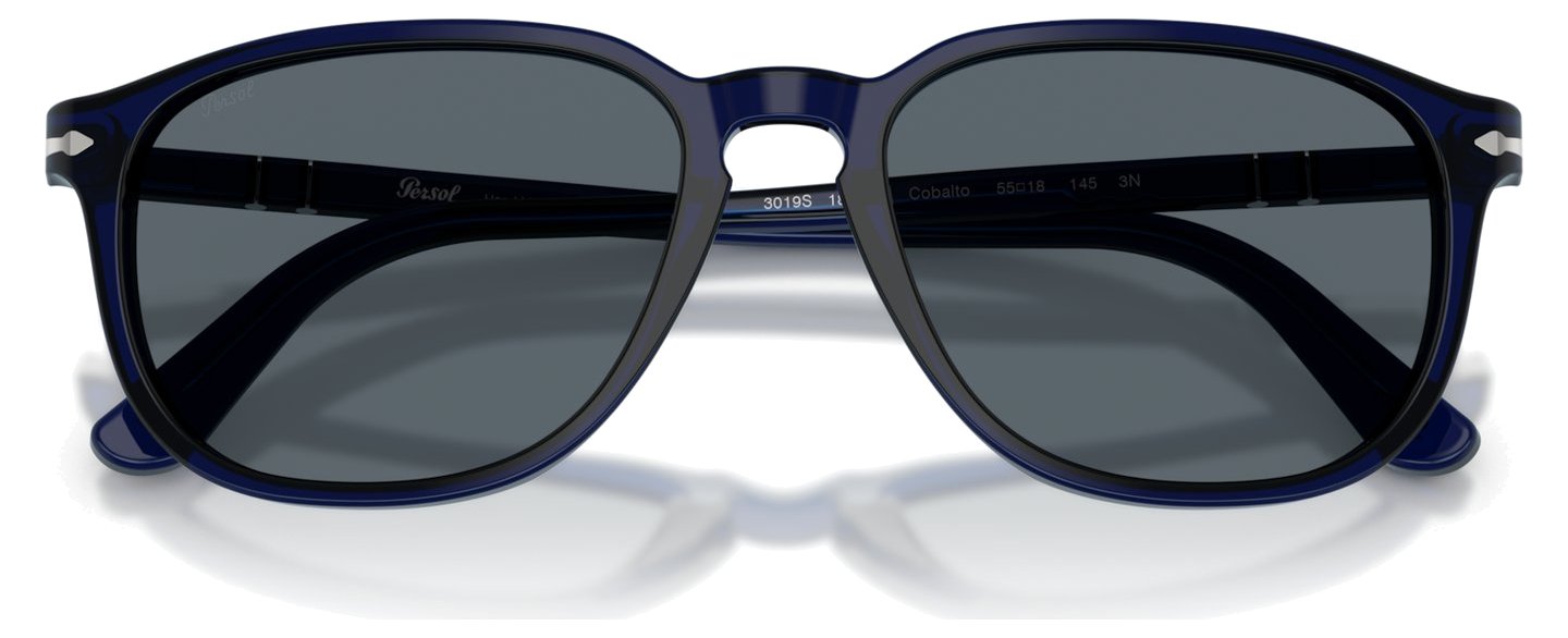 Persol PO 3019S 181/R5