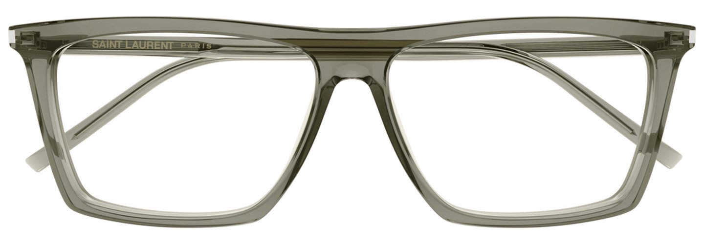Saint Laurent SL803 012