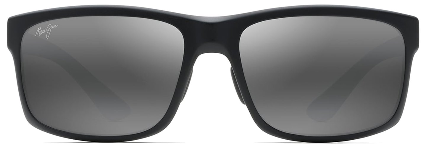 Maui Jim MJ 0439S 2M