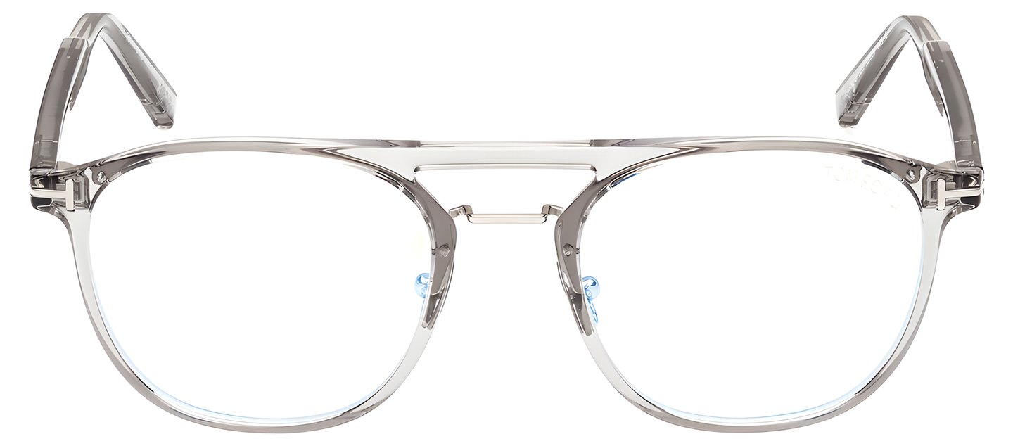 Tom Ford FT 5982-B 020