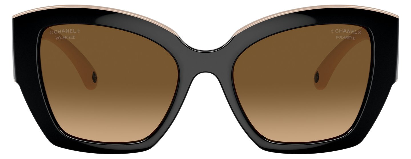 Chanel CH 6058 C534M2