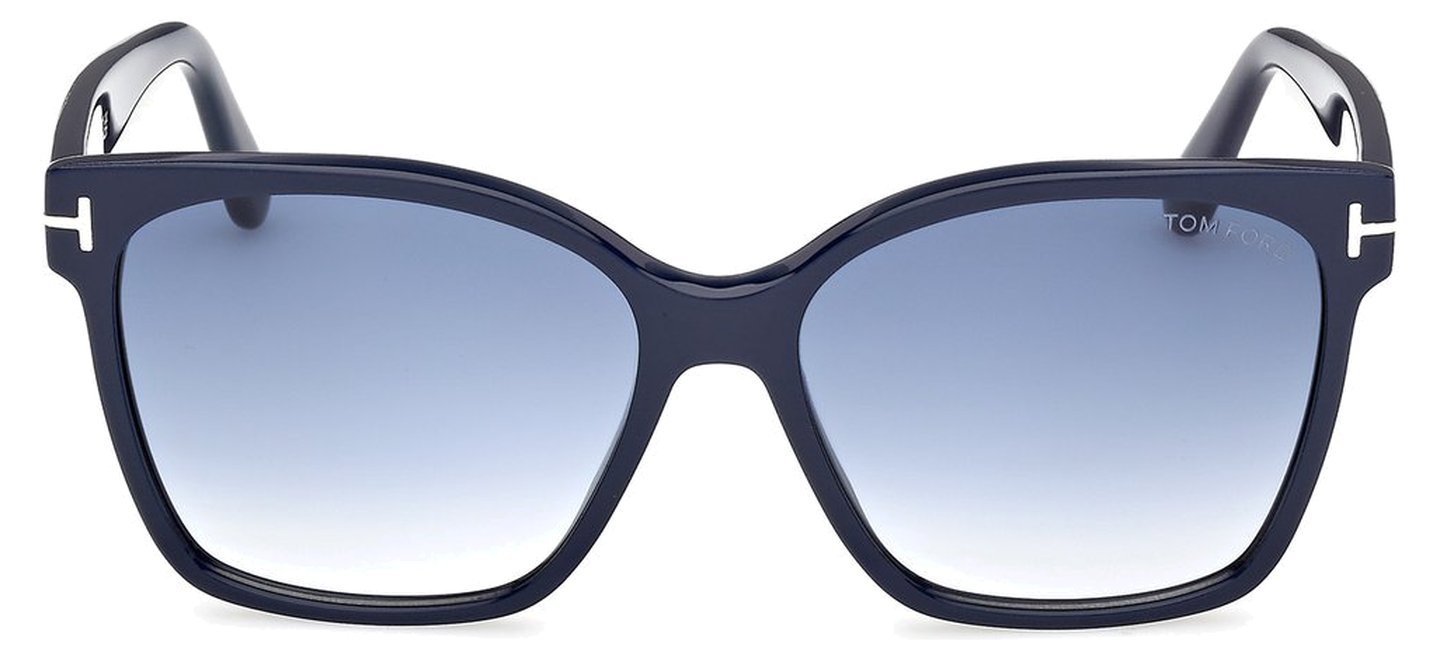 Tom Ford FT 1312 90W