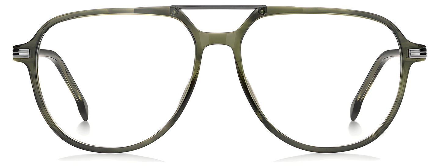 Hugo Boss BOSS 2009 6AK