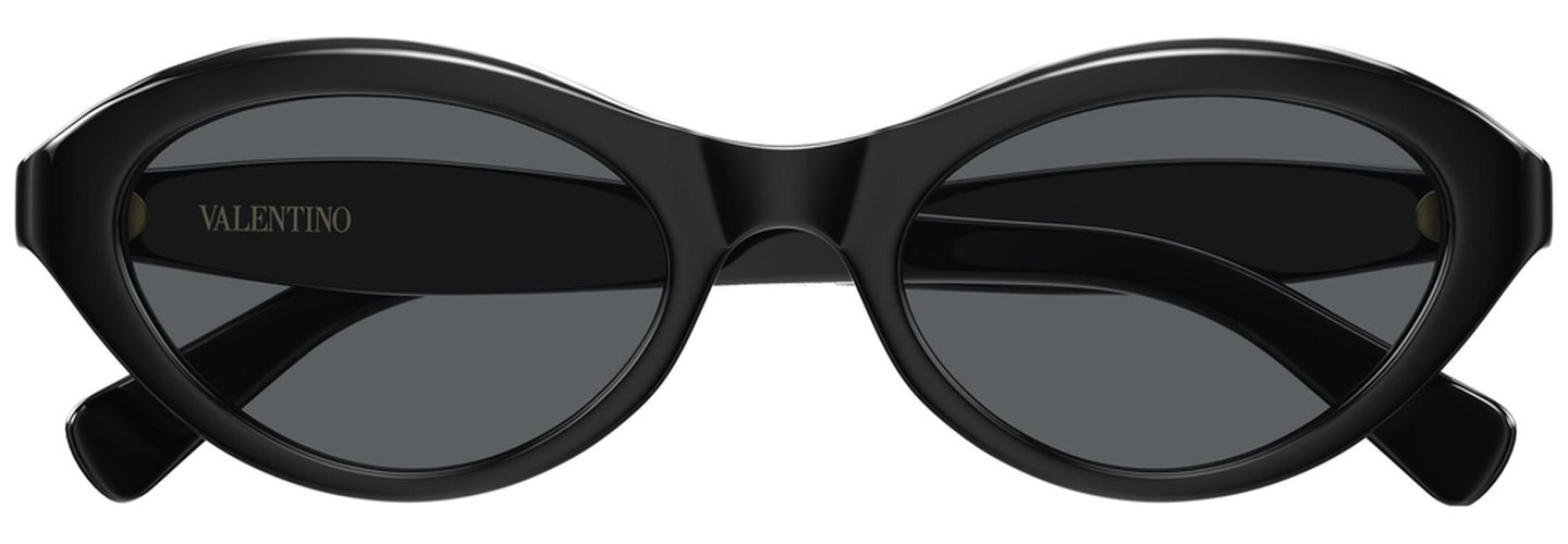 Valentino VG 0008S 001
