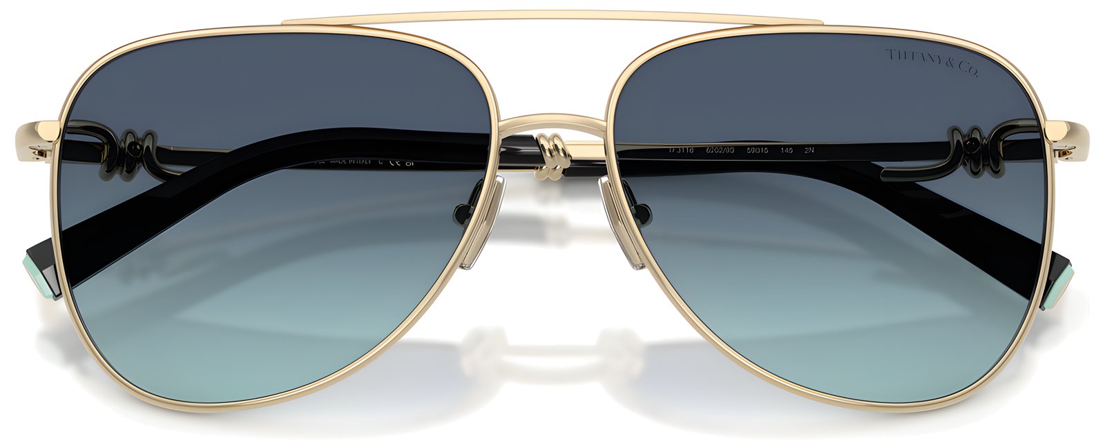 Tiffany & Co TF 3116 62029S