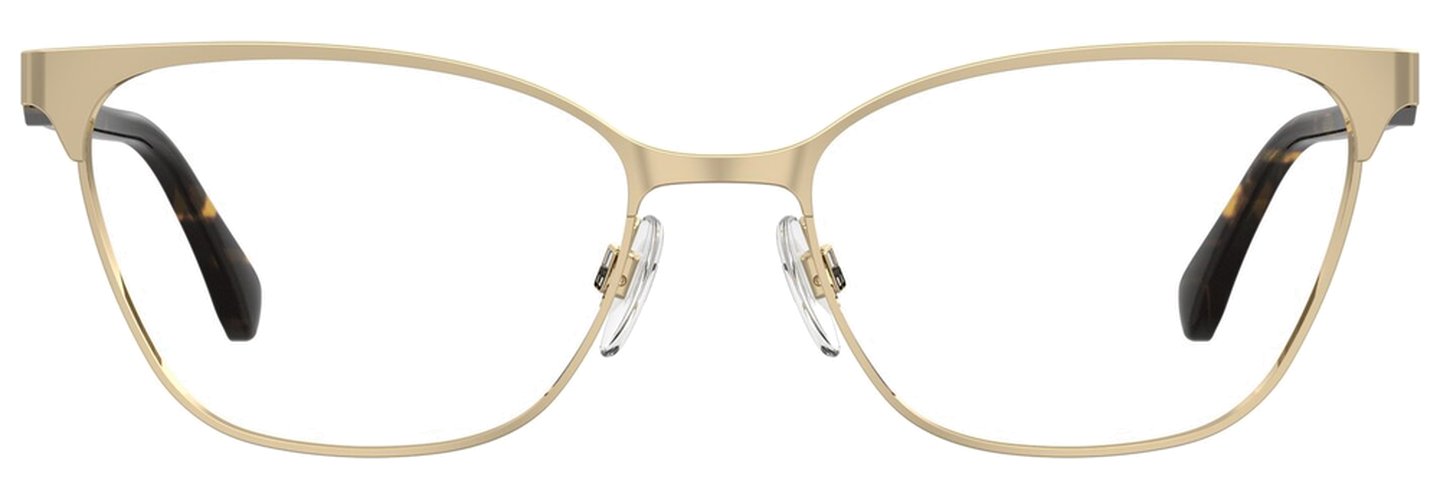 Pierre Cardin P.C. 8931 000