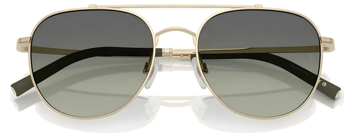 Oliver Peoples OV 1346S 52452A