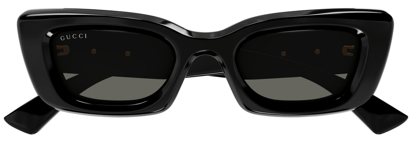 Gucci GG1827S 001