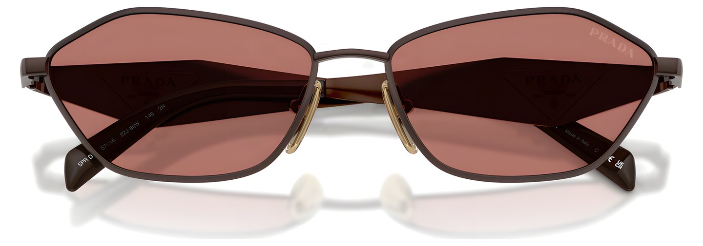 Prada PR D50S 22J80W