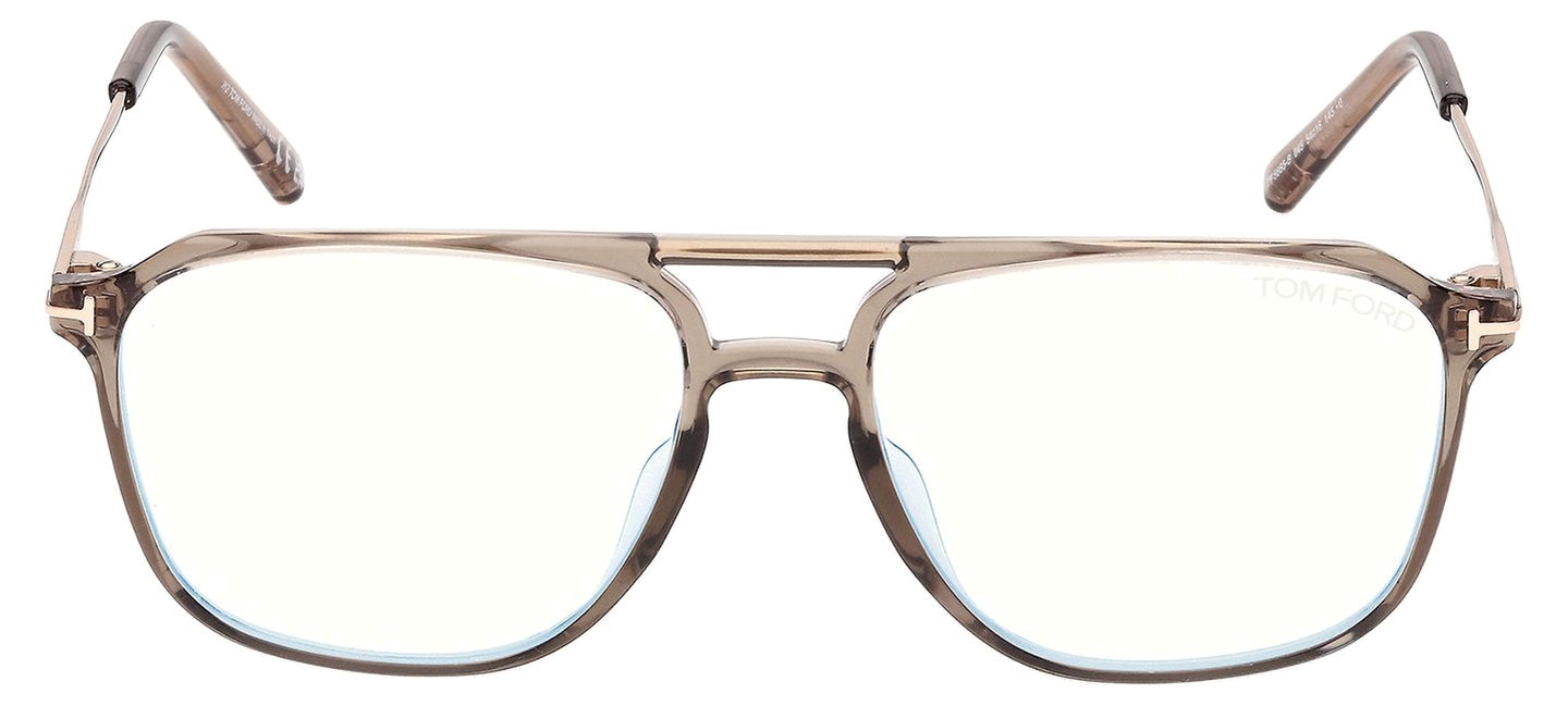 Tom Ford FT 5665-B 045