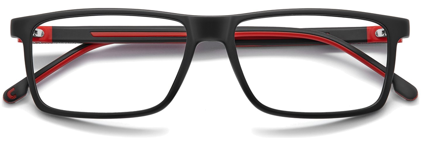 Carrera CARRERA 8929 BLX