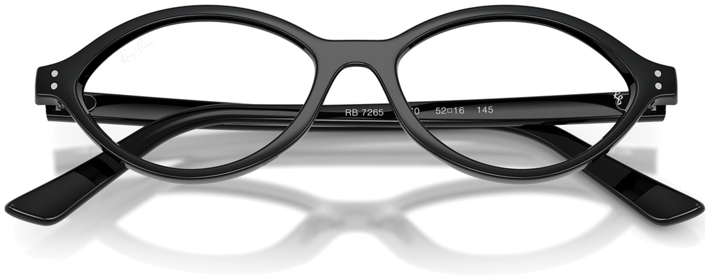 Ray-Ban RX 7265 8260