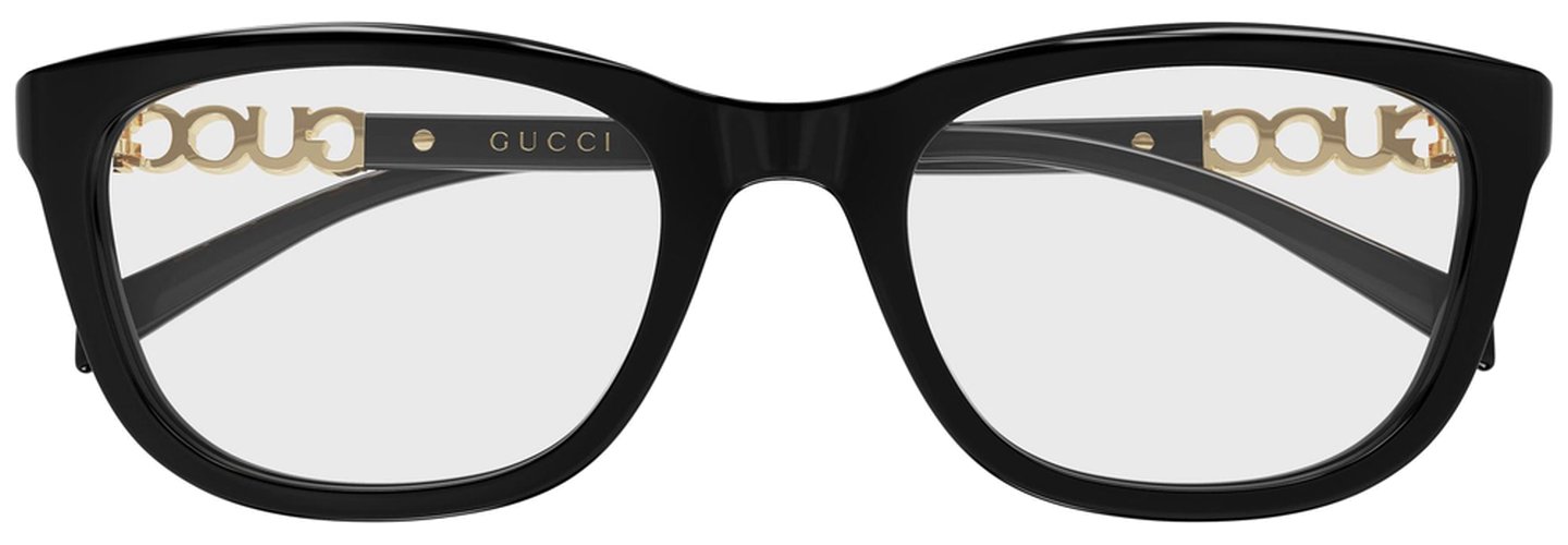 Gucci GG 2035OA 001