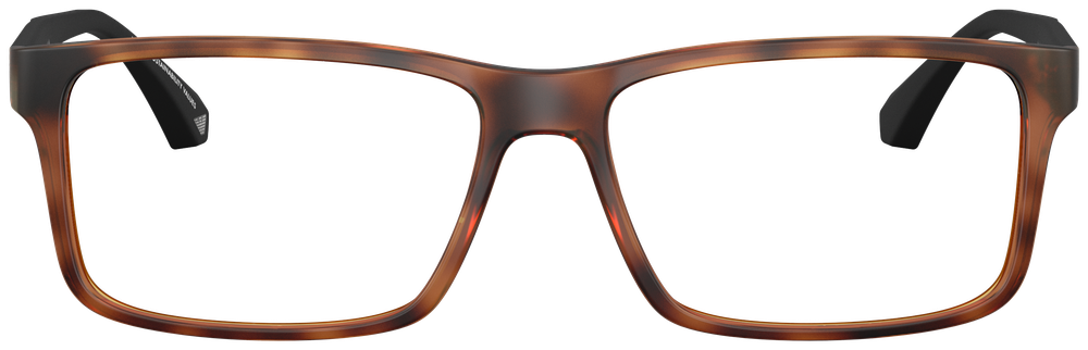 Emporio Armani EA 3038 5002