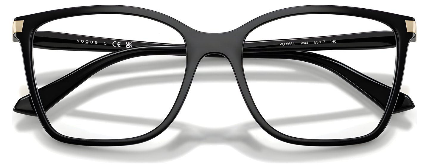 Vogue VO 5654 W44