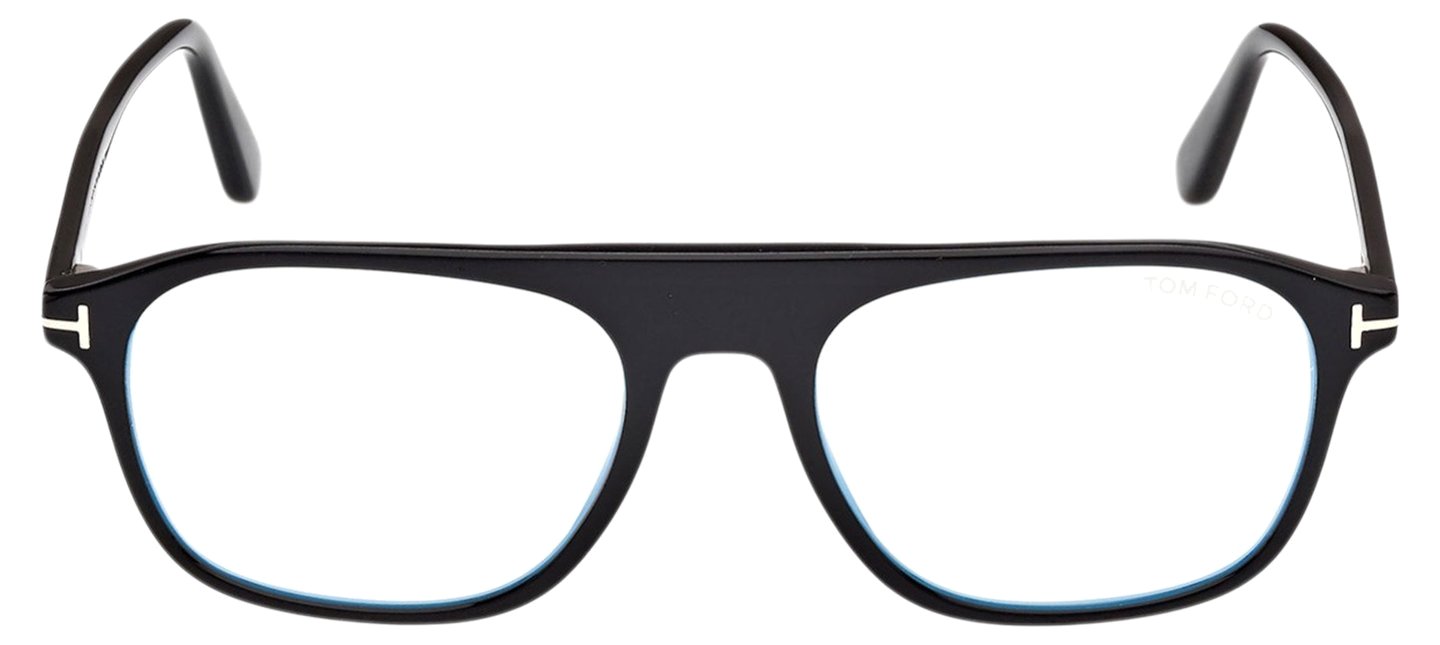 Tom Ford FT 6167-B 001