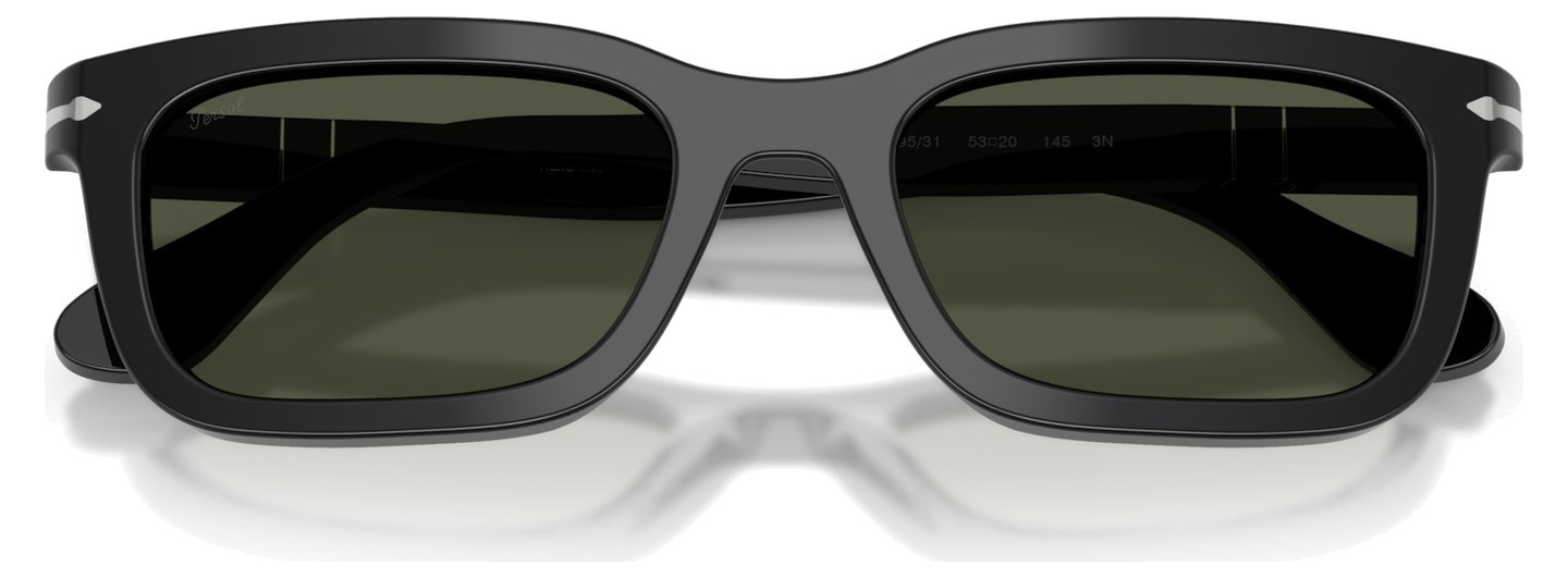 Persol PO 3396S 95/31