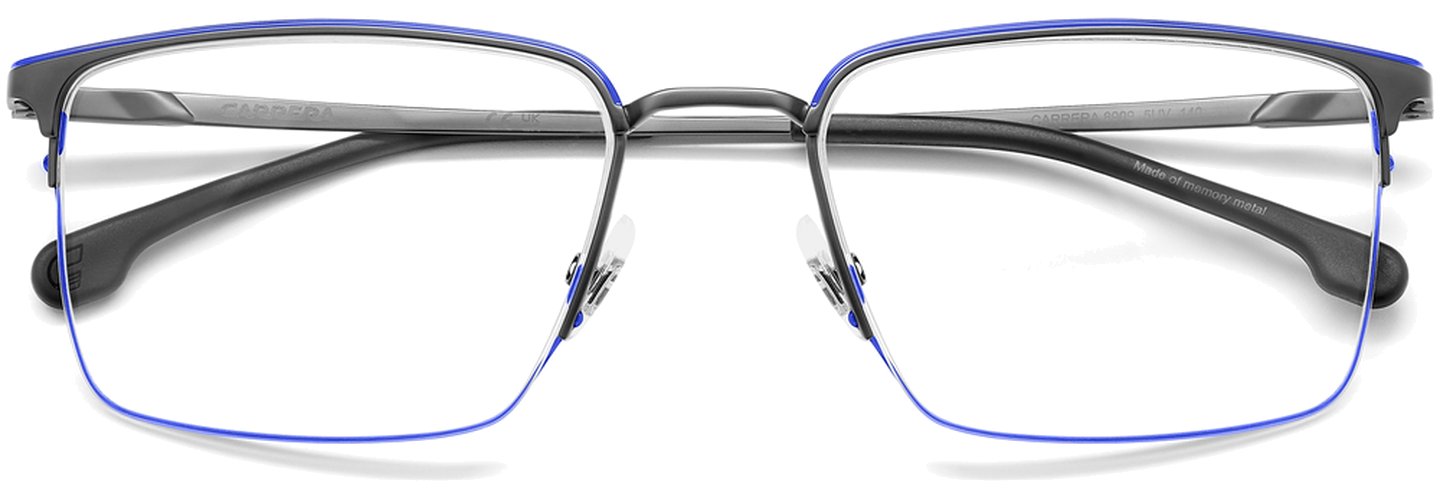 Carrera CARRERA 8909 5UV