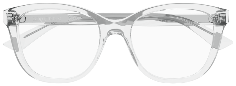Alexander McQueen AM0487O 005