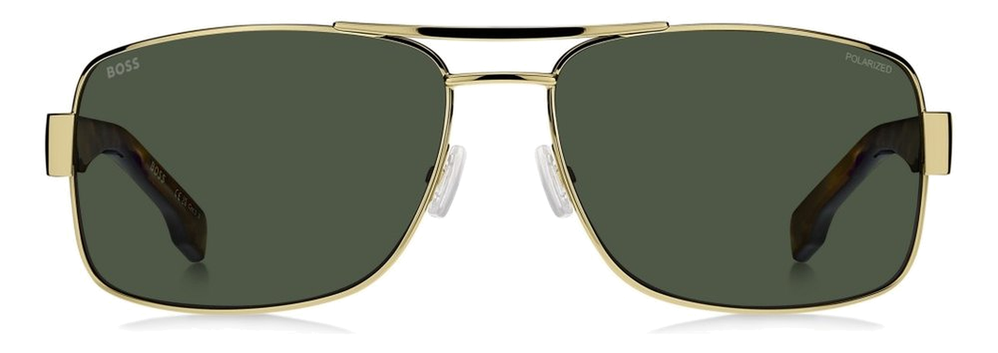 Hugo Boss BOSS 1761/S J5G UC