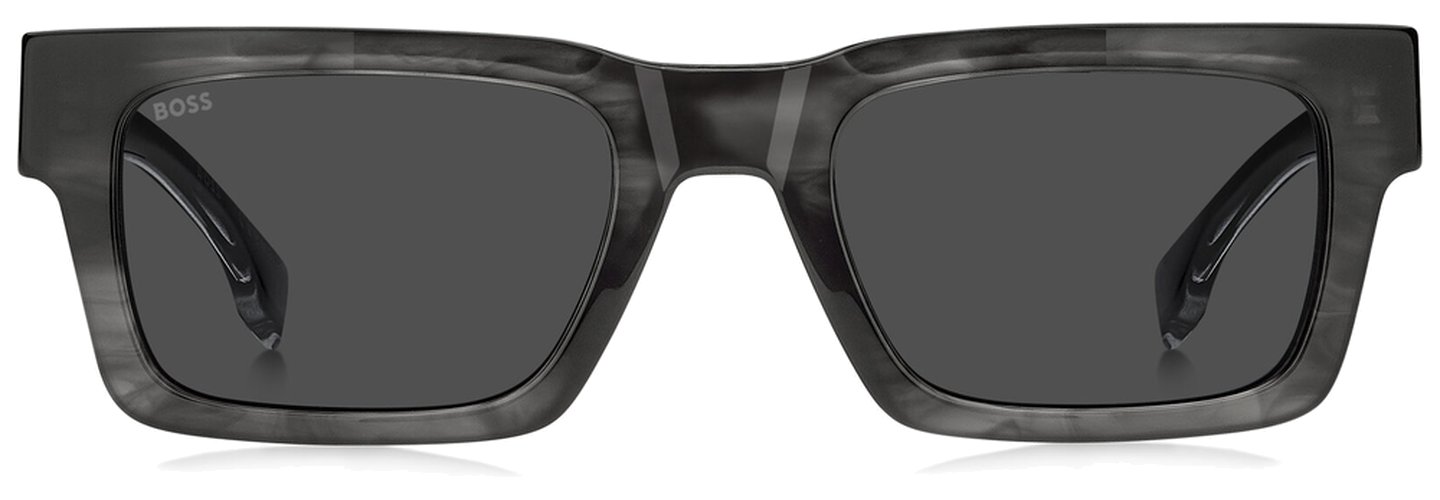 Hugo Boss BOSS 1855/S 2W8 IR