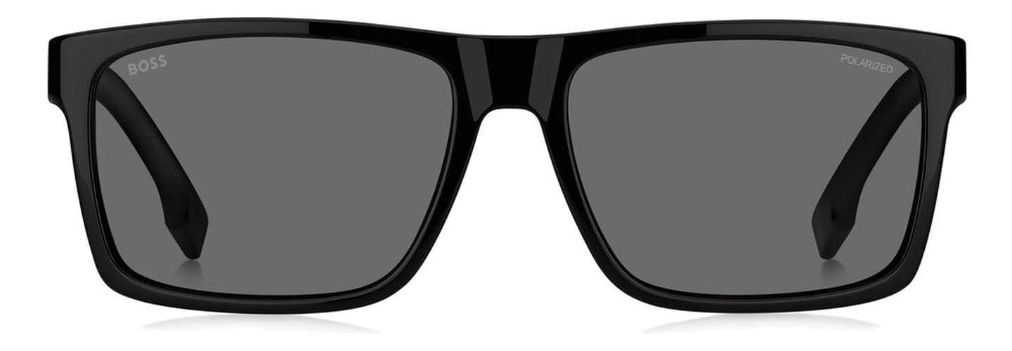 Hugo Boss BOSS 1760/G/S 807 M9