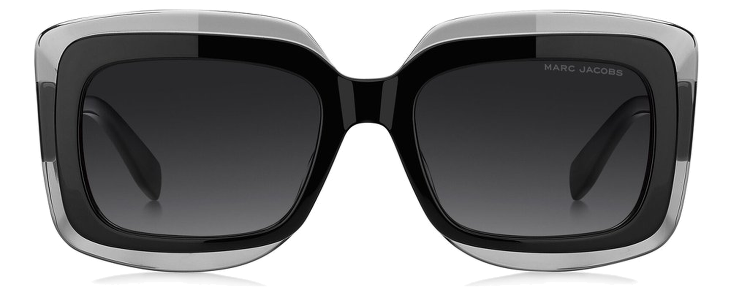 Marc Jacobs MARC 850/S 08A 9O