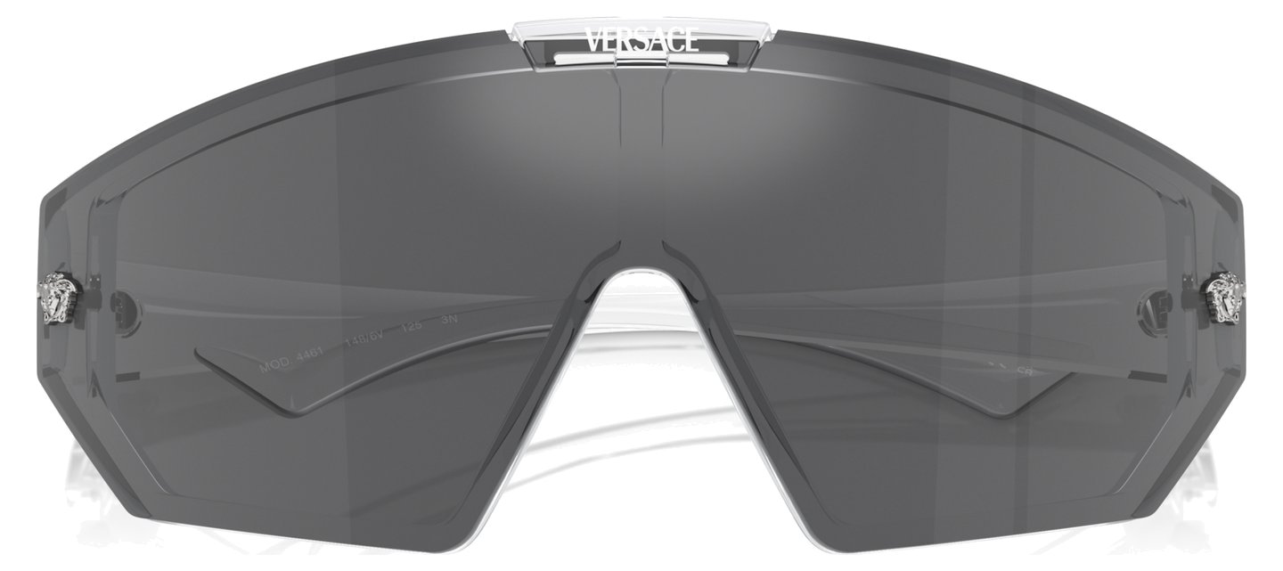 Versace VE 4461 148/6V