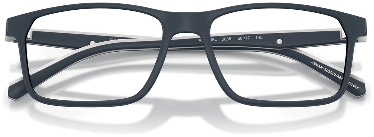 Emporio Armani EA 3266U 5088