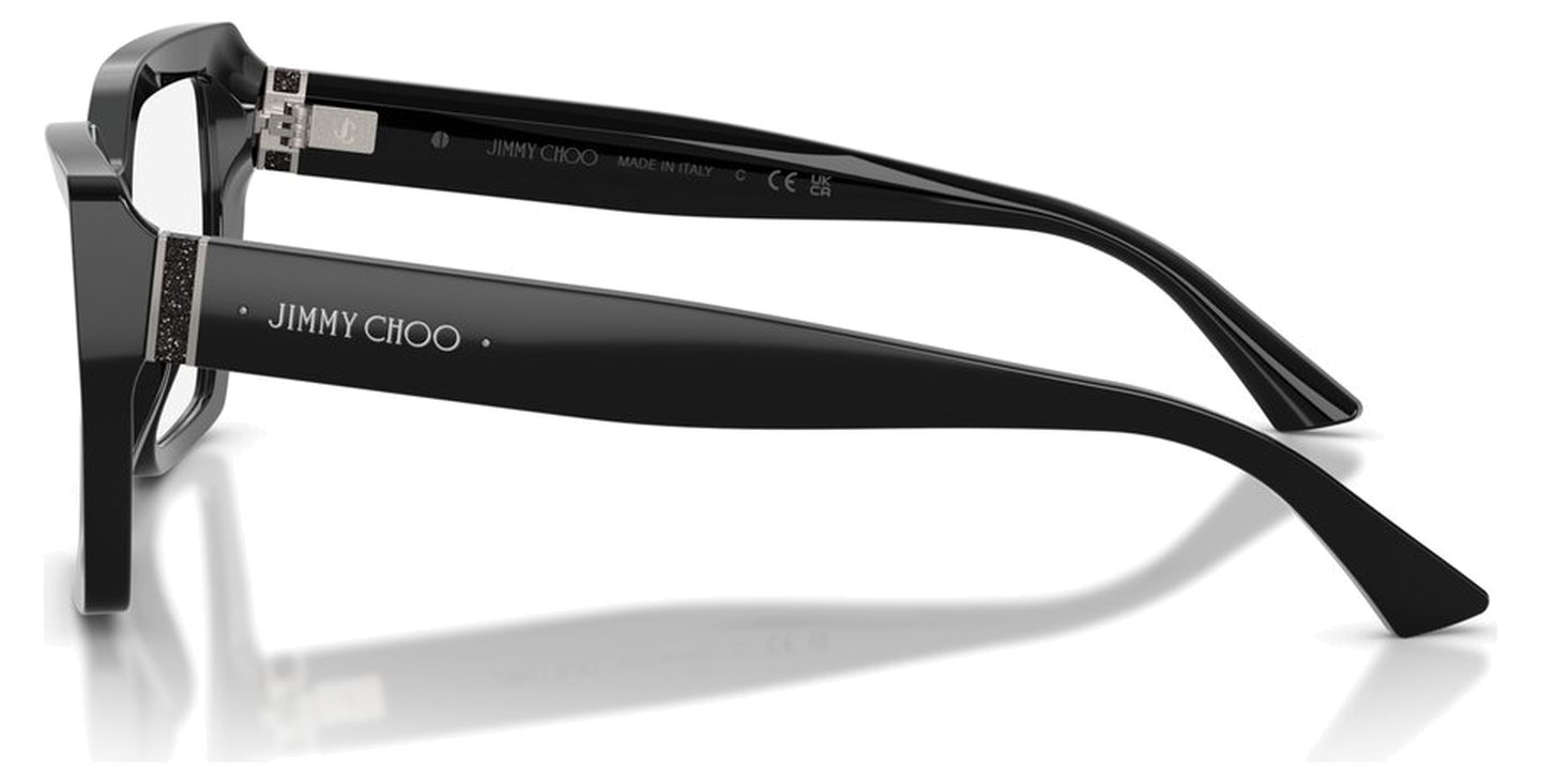Jimmy Choo JC 3053JU 5000