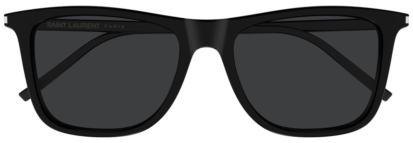 Saint Laurent SL 895 001