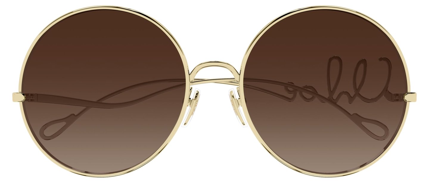 Chloe CH 0329S 002