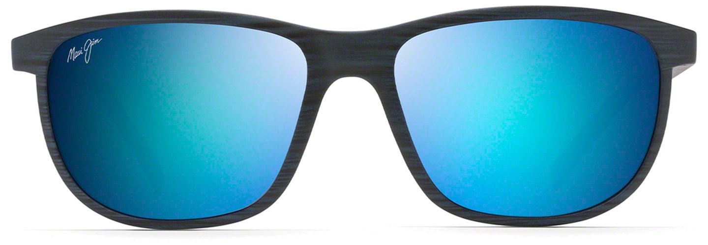 Maui Jim MJ 0811S 03S