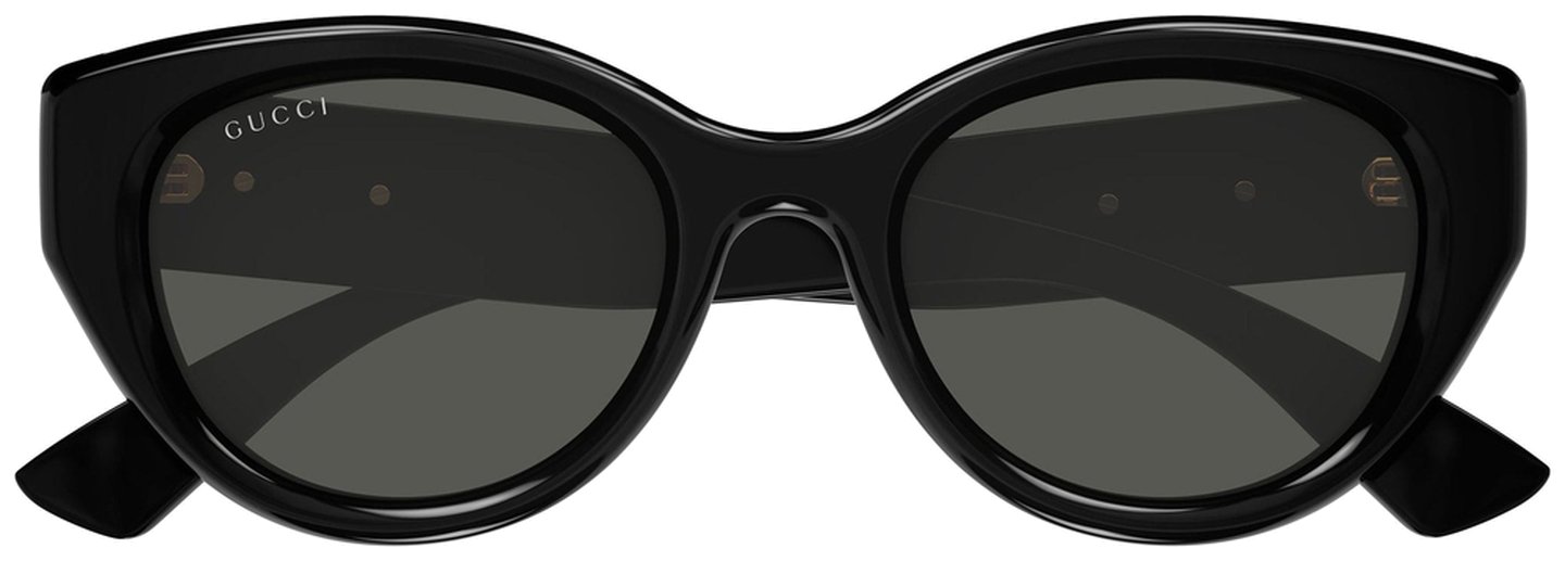 Gucci GG 1976SK 001