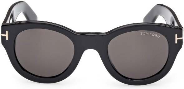 Tom Ford FT1212 01A