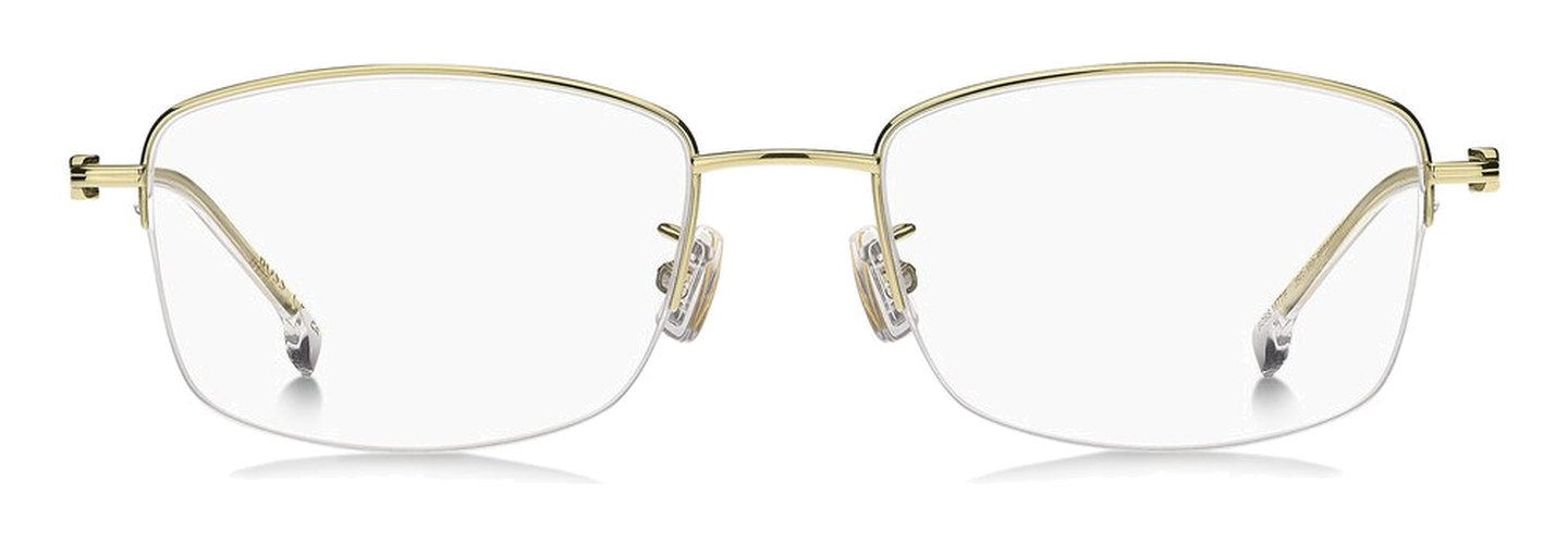 Hugo Boss BOSS 1877/F J5G