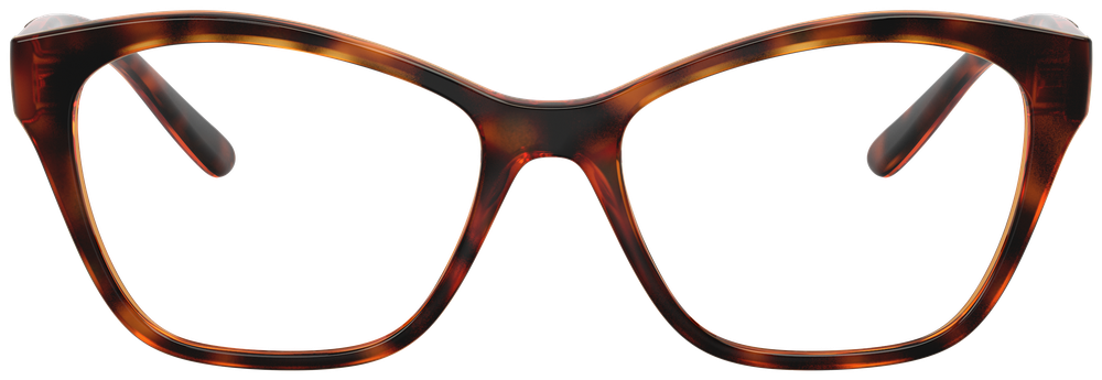 Vogue VO 5628 W656