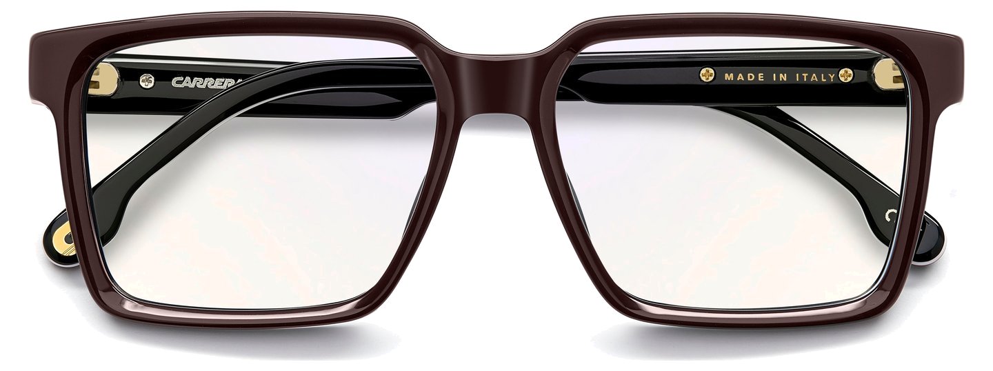 Carrera VICTORY C 04 1LH