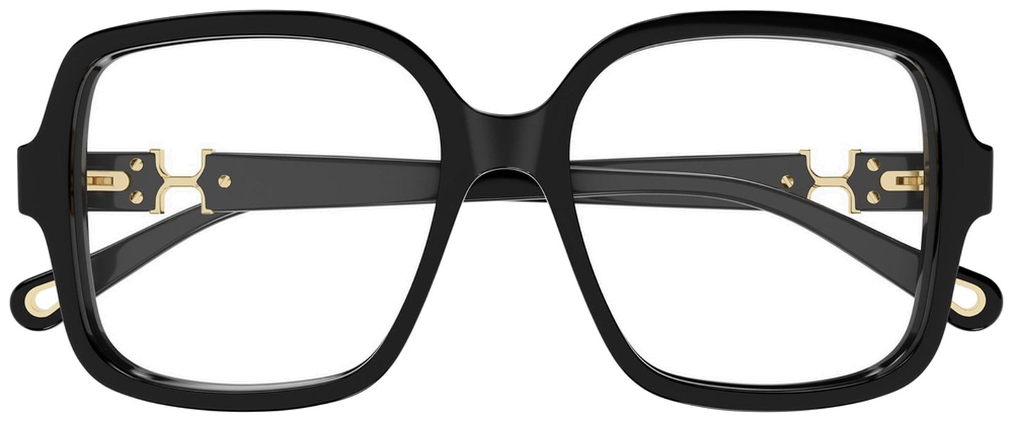 Chloe CH 0335O 001