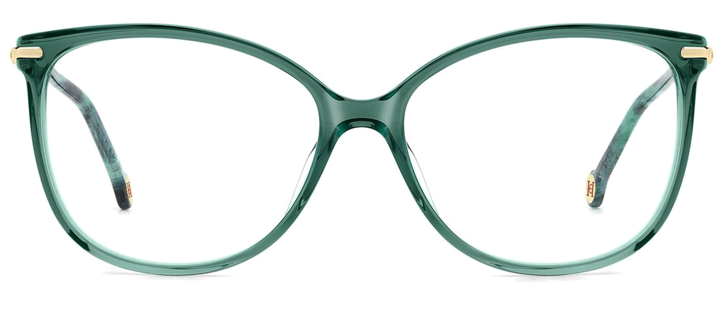 Carolina Herrera HER 0304 1ED