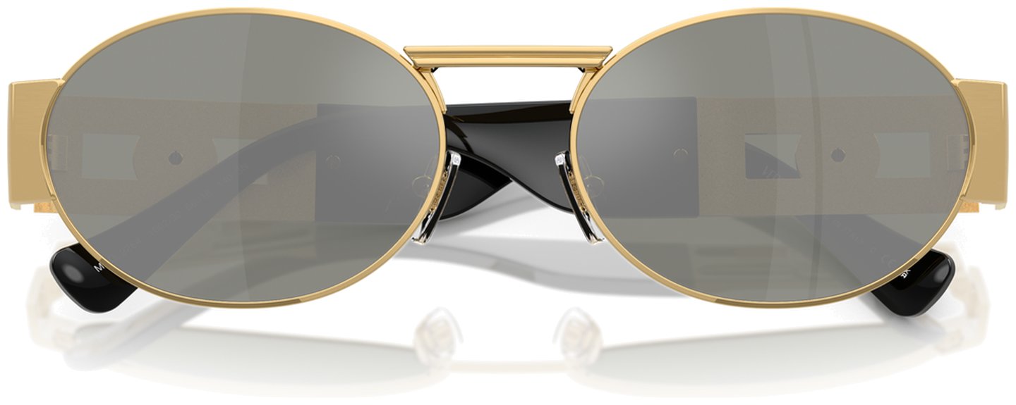 Versace VE 2264 100230