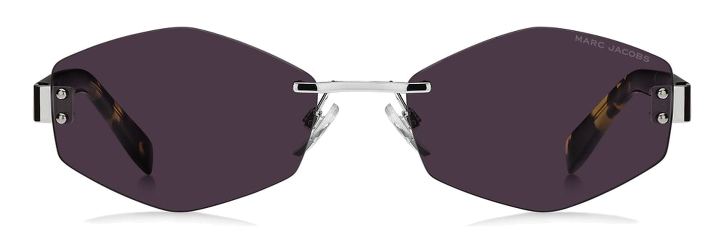 Marc Jacobs MARC 496/S AIR GME UR