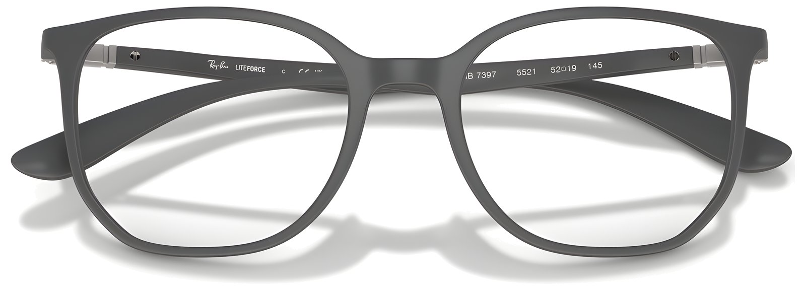 Ray-Ban RX 7397 5521