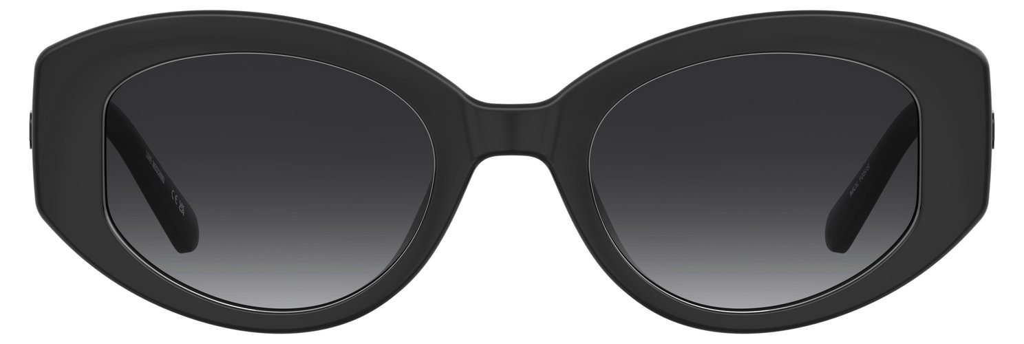 Moschino Love MOL 105/S 807 9O