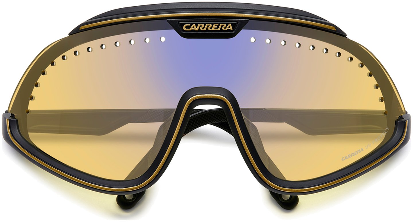 Carrera C SPORT 01/S I46 HW