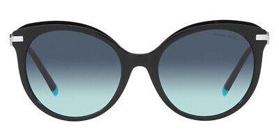 Tiffany TF 4189B 80019S