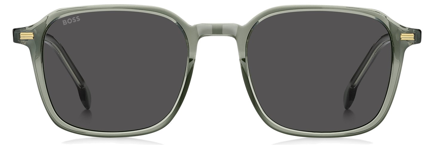 Hugo Boss BOSS 2003/S 4C3 IR