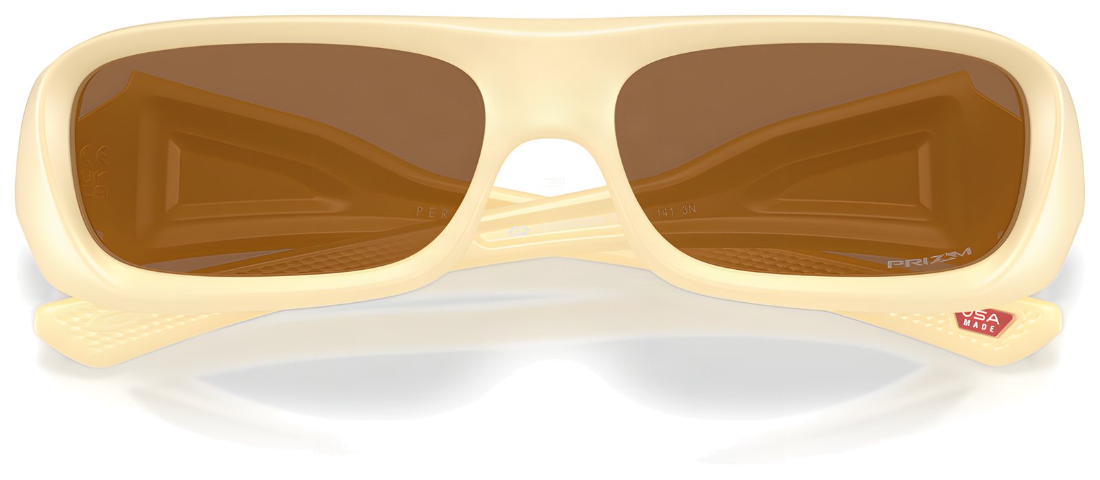 Oakley OO 9520 952006